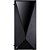 Gabinete PCYES Vector C/ 3 Fans, Mid Tower, RGB, Lateral em Vidro - Imagem 4