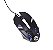 Mouse Gamer Hayom MU2908 - Imagem 1