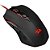Mouse Gamer Redragon Inquisitor 2, 6 Botões, 7200 DPI, M716A - Imagem 4
