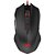 Mouse Gamer Redragon Inquisitor 2, 6 Botões, 7200 DPI, M716A - Imagem 1