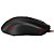 Mouse Gamer Redragon Inquisitor 2, 6 Botões, 7200 DPI, M716A - Imagem 2
