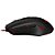 Mouse Gamer Redragon Inquisitor 2, 6 Botões, 7200 DPI, M716A - Imagem 5