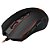 Mouse Gamer Redragon Inquisitor 2, 6 Botões, 7200 DPI, M716A - Imagem 3