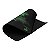 Mousepad Gamer T-Dagger Geometry-M, MP86, 36 X 30 cm - Imagem 2