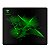 Mousepad Gamer T-Dagger Geometry-M, MP86, 36 X 30 cm - Imagem 1