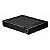 Water Cooler DeepCool Gammaxx L120T, Led Vermelho, 120mm - Imagem 5
