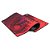 Mousepad Gamer Redragon Infernal Seiryu, MP87, 88 X 42 cm - Imagem 2
