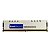 Memória RAM Best Memory Highlander RGB 8gb DDR4, 3000MHz, Udimm - Imagem 1