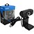 WebCam Chip Sce HD 1080p, USB - Imagem 1