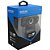 WebCam Chip Sce HD 1080p, USB - Imagem 2