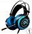 Headset Gamer Gaming Master ARS9 P2 - Imagem 1