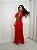 Conjunto Colete Crepe Cores - Imagem 10