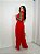 Conjunto Colete Crepe Cores - Imagem 9