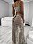 Vestido Tricô Búzios Cores - Imagem 5
