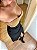 Cropped Corset Cores - Imagem 9