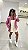Short-Saia Plissado Cores - Imagem 13