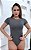 Body Poliamida Manguinha Cores - Imagem 7