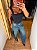 Blusa Poliamida Basic Cores - Imagem 12