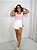 Body Poliamida Decote Cores - Imagem 1