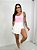 Body Poliamida Decote Cores - Imagem 5