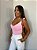 Body Poliamida Decote Cores - Imagem 2