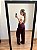 Body Quadrado Manguinha Cores - Imagem 6