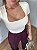 Body Quadrado Manguinha Cores - Imagem 2