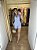 Conjunto Alfaiataria Colete Cores - Imagem 3
