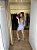 Conjunto Alfaiataria Colete Cores - Imagem 18