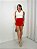 Blusa Regata Polo Tricô Cores - Imagem 4