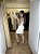 Vestido Tricô Midi Off White - Imagem 5