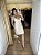 Vestido Tricô Alça Midi Areia - Imagem 9