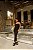Vestido Tule Tomara Que Caia Preto - Imagem 7