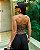 Cropped Tule Onça - Imagem 2