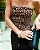 Cropped Tule Onça - Imagem 6