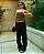 Cropped Tule Onça - Imagem 5