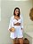 Short Crepe Branco - Imagem 2