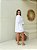 Short Crepe Branco - Imagem 3