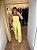 Conjunto Calça e Cropped Botões Cores - Imagem 2