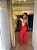 Conjunto Calça e Cropped Botões Cores - Imagem 11