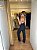 Conjunto Cropped e Calça Cargo Cores - Imagem 8