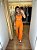Conjunto Cropped e Calça Cargo Cores - Imagem 5