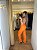 Conjunto Cropped e Calça Cargo Cores - Imagem 9