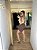 Conjunto Linho Camisa e Short Cores - Imagem 19