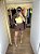 Conjunto Linho Camisa e Short Cores - Imagem 18