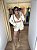 Conjunto Linho Camisa e Short Cores - Imagem 9