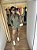 Conjunto Linho Camisa e Short Cores - Imagem 6