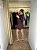 Conjunto Linho Camisa e Short Cores - Imagem 12