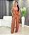 Conjunto Marrant Babado Cores - Imagem 8