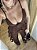 Conjunto Marrant Babado Cores - Imagem 16